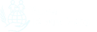 Vuvu Foundation